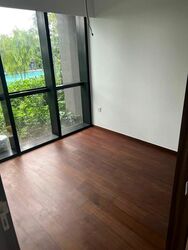 Lentor Modern (D26), Apartment #515119281